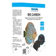 BIO CARBON 300 GR (3 SACCHETTI DA 100GR)